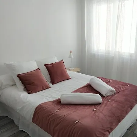 Maison Avec Terrasse Tropezienne Colombiers (Herault)